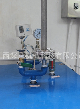 72kg/h蒸汽发生器 100kg/h蒸汽发生器 电加热蒸汽发生器全自动