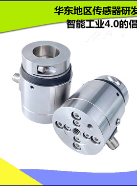 蒙特福Montalvo张力传感器ES-F0 ES-S0 ES-FB2实价销售