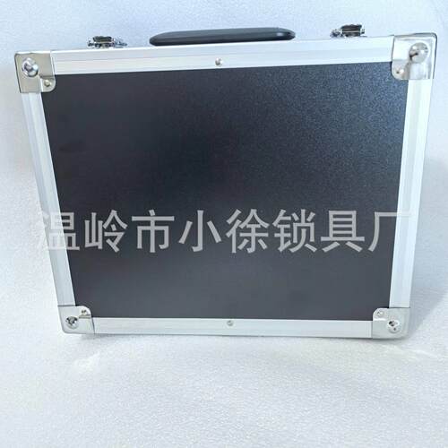 李氏二合一32件112件HU66HU100RNSN14HU101量具
