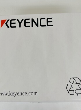 基恩士对射光电传感器PR-MB15N3 PR-MB15N1 NPN接 近开关