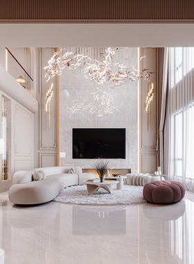 宏宇陶瓷 客厅地砖 星钻HPEB1570011-伊利诺灰