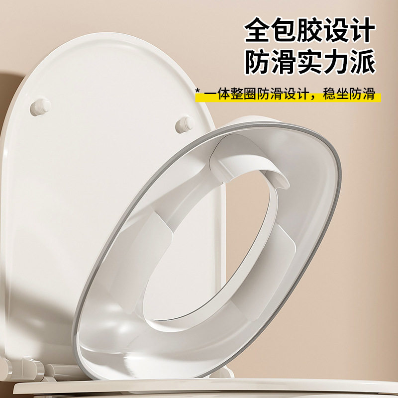 儿童马桶坐便圈宝宝婴垫