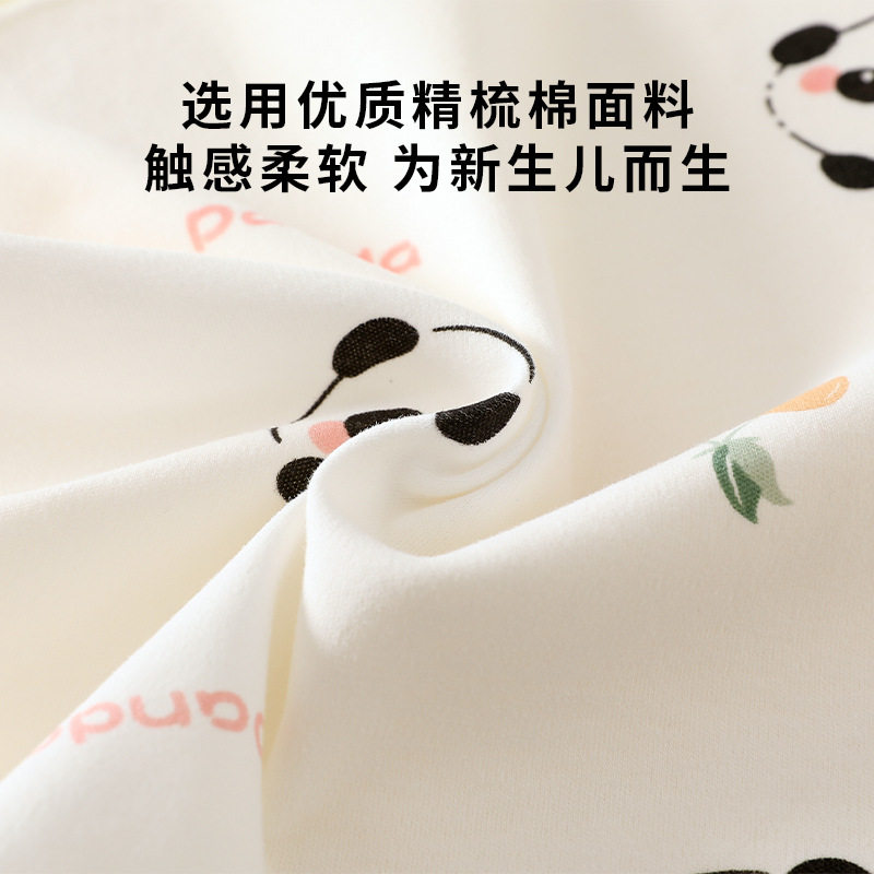 婴儿纯棉手帕新生儿口水巾幼儿园小手绢儿童洗脸小方巾宝宝喂奶巾