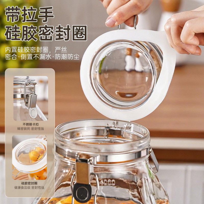 自动排气泡酒瓶专用玻璃