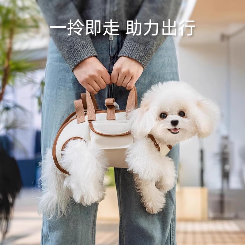 宠物包背包猫包狗包户外