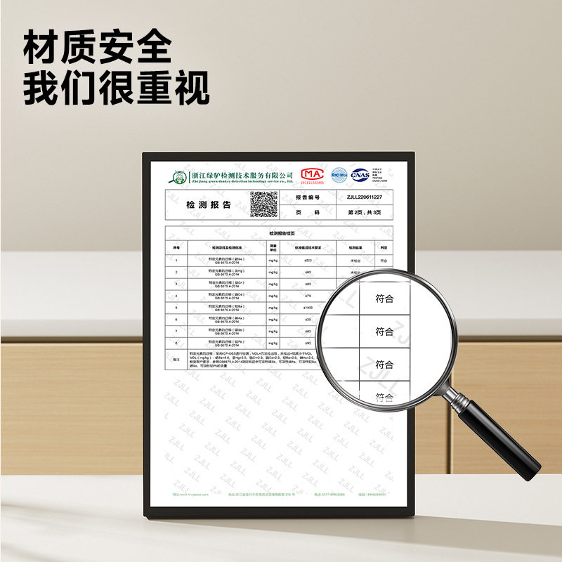 调料盒家用厨房翻盖大号