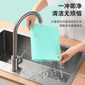 揉面垫加厚食品级硅胶垫