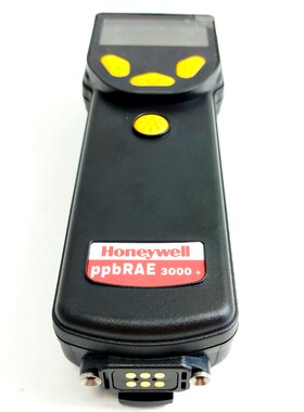 美国华瑞PGM7300/7320/7340VOC气体检测仪充电器