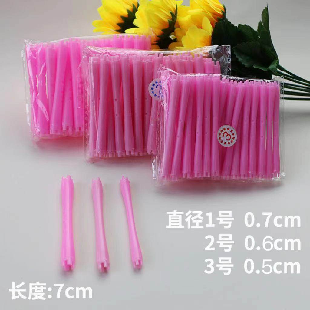 烫发杠 牙签杠 美发杠子 冷烫杠子 冷烫杠羊毛卷发杠子超细烫发杠,个人护理/保健/按摩器材,其它美发工具,淘宝优惠券,粉丝福利购,淘宝优惠卷