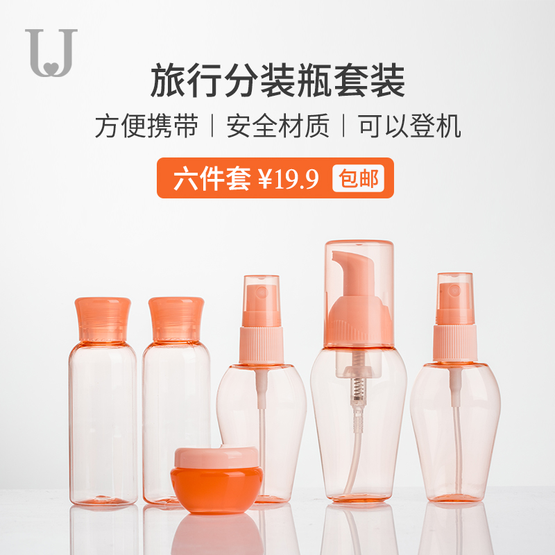 网友分享在meiguo.com上的图片