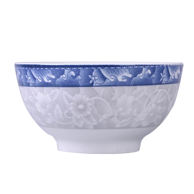 自由搭配家用陶瓷餐具菜盘子饭碗