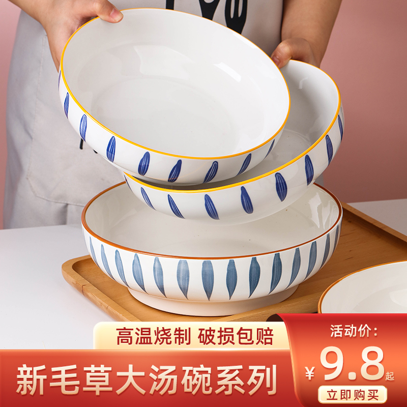 鑫华诚陶瓷微波炉专用