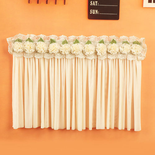 定制电表箱装饰遮挡创意电闸箱贴