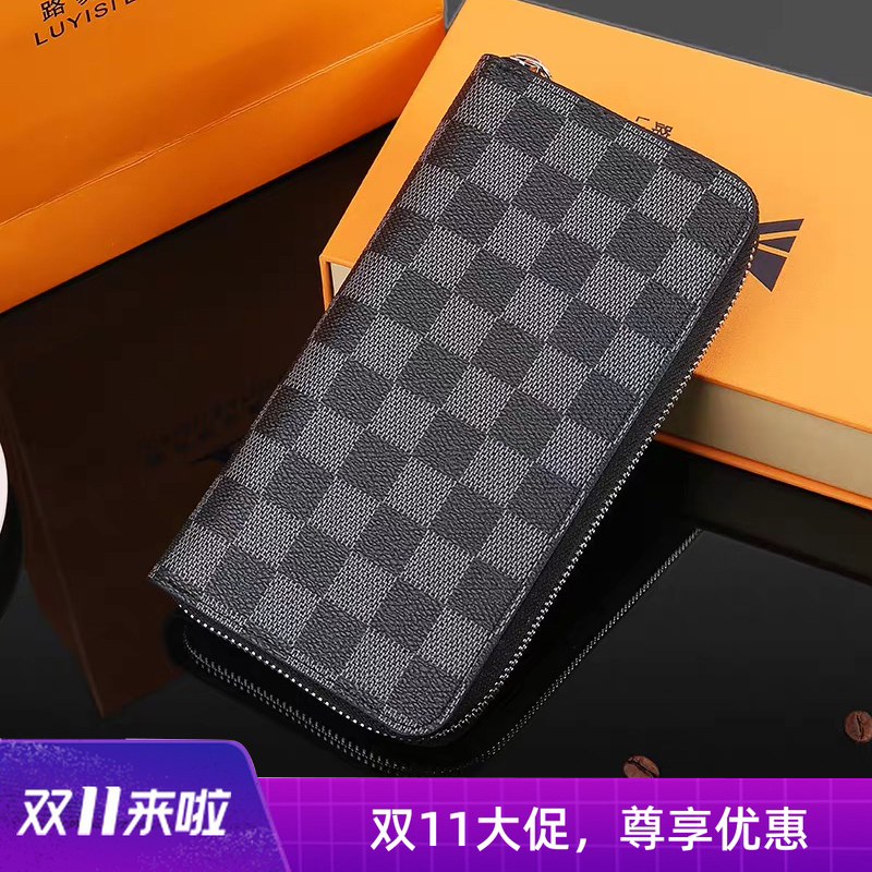 网友分享在meiguo.com的图片