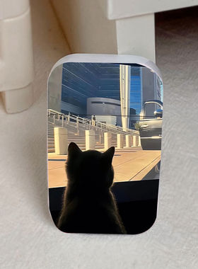 充气打火机粉色火焰卡通可爱稀奇古怪创意个性送男友女生礼物潮