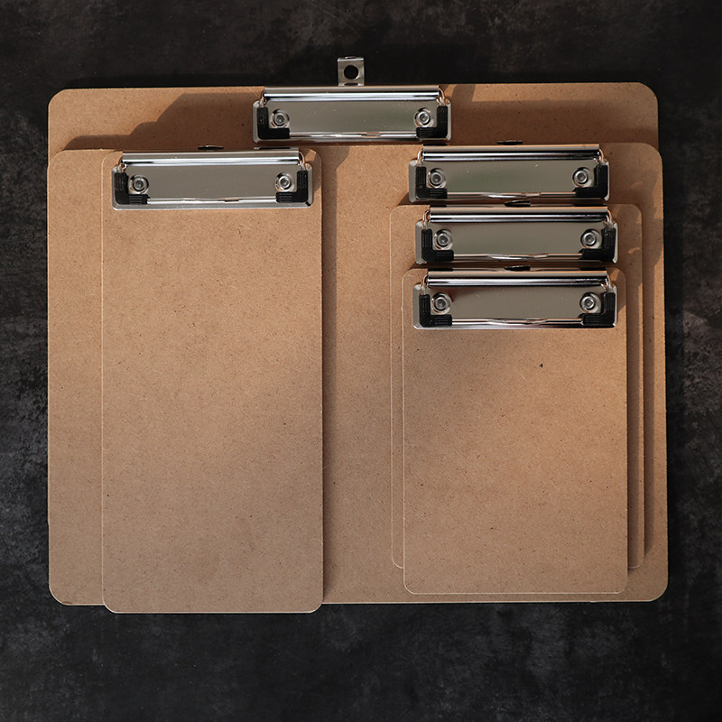 文件夹A4文具办公夹纸书写板夹学生写字垫板a6点单菜单夹板试卷夹,文具电教/文化用品/商务用品,文件夹/试卷夹,淘宝优惠券,粉丝福利购,淘宝优惠卷