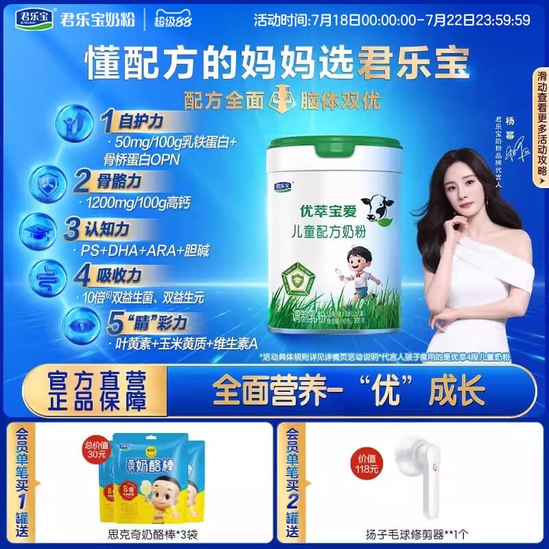 1 Ƽֱͱ4ζͯ䷽ţ̷3800g*1198Ԫ