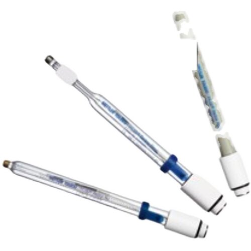 梅特勒托利多缓冲液PH4.01 6*250ML   51350018货期50天