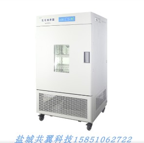 生化培养箱LRH-70 LRH-70F LRH-150 LRH-150F LRH-250 LRH-250F