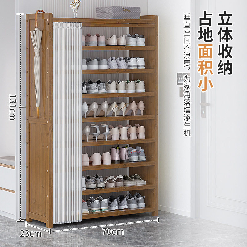 一件起批收纳防尘出租房