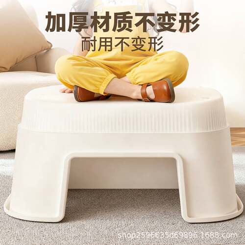 巨无霸猫砂盆封闭式带盖子翻盖防臭防外溅特大猫厕所一件起批
