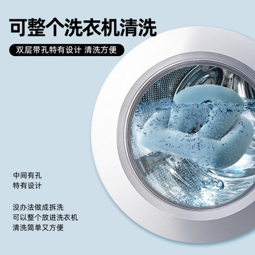 午睡枕趴办公室好物小学
