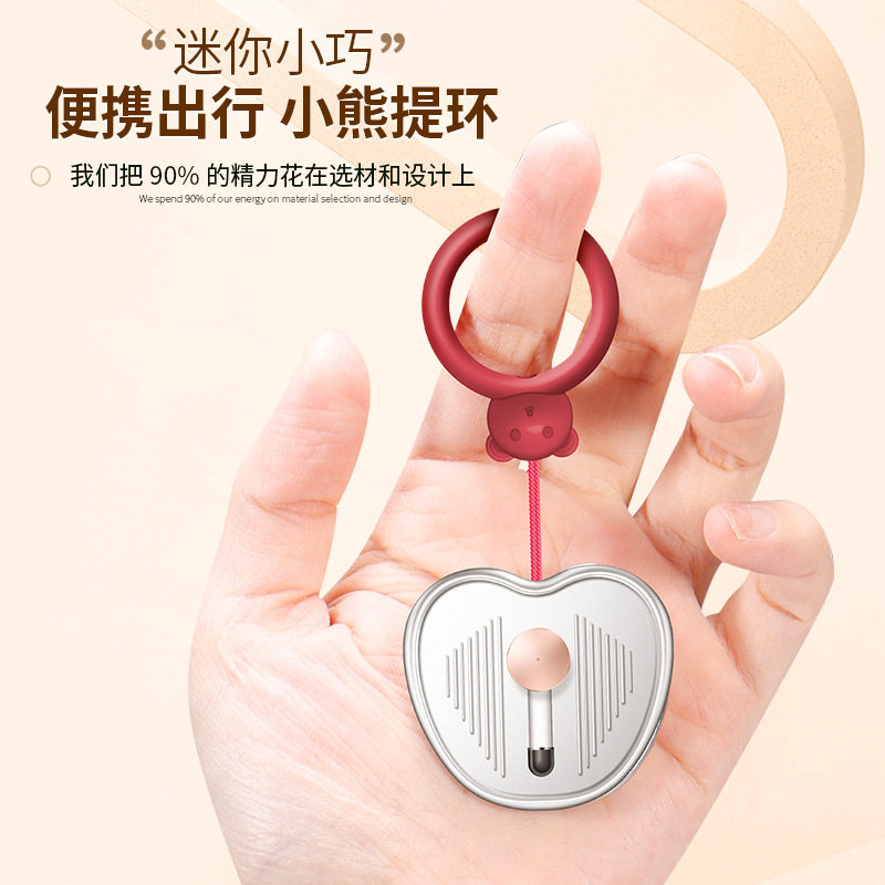 户外款水果削皮器多用途随身式果蔬削皮刀可伸缩刀片刨子,厨房/烹饪用具,水果削皮器,淘宝优惠券,粉丝福利购,淘宝优惠卷