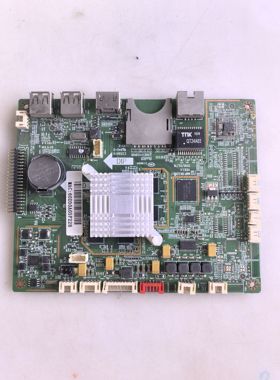 声光广告机ADV75503-T1M1A主板 MMP.RK3288.1