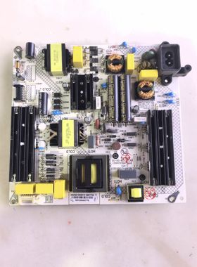 原装康佳LED58U5电源板35024607 34023625