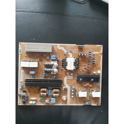 9原装三星UA65KU6200/6880J电源板BN44-00808D B PSLF261S07A