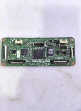 三星PS50B350B1长虹PT42718NHD逻辑板LJ41-05903A LJ92-01616