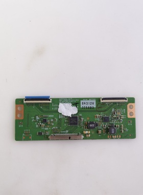 原装 LG 42LN5100-CP 逻辑板 6870C-0452A 0451A 屏LC500DUE-SFR1