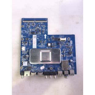 原装长虹55D2P 55A5U主板JUC7.820.00216769 JUC6.690.00224733