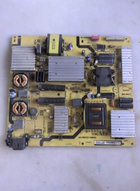 原装TCL L55C1-SCUD电源板40-PNF023-PWB1XG 08-PNF0203-PW200AA