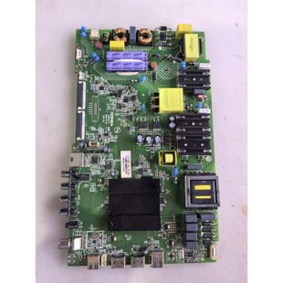 康佳LE55D6主板35023717屏72002010YT