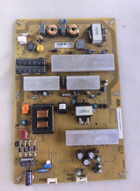 原装海尔 LS65AL88T72/65QM62电源板JSL2208-050D 0090726398D