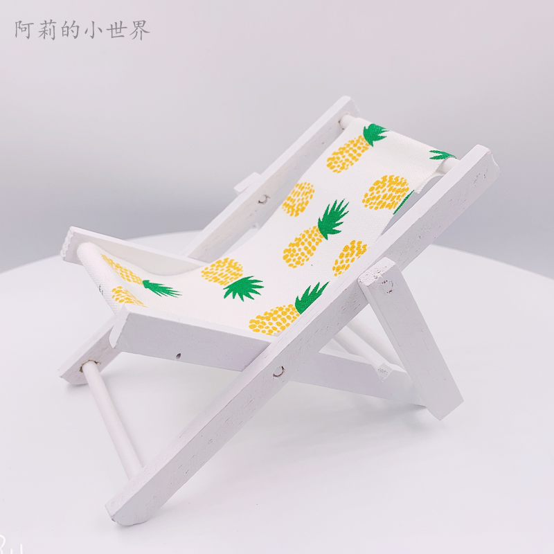 16娃娃屋dollhouse周边配件