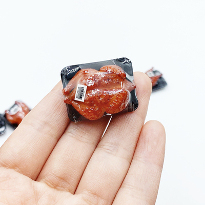 迷你模型玩具过家家玩具