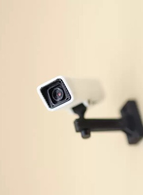 1：12娃娃屋dollhouse玩具模型微缩场景摆件儿童过家家摆件不能用