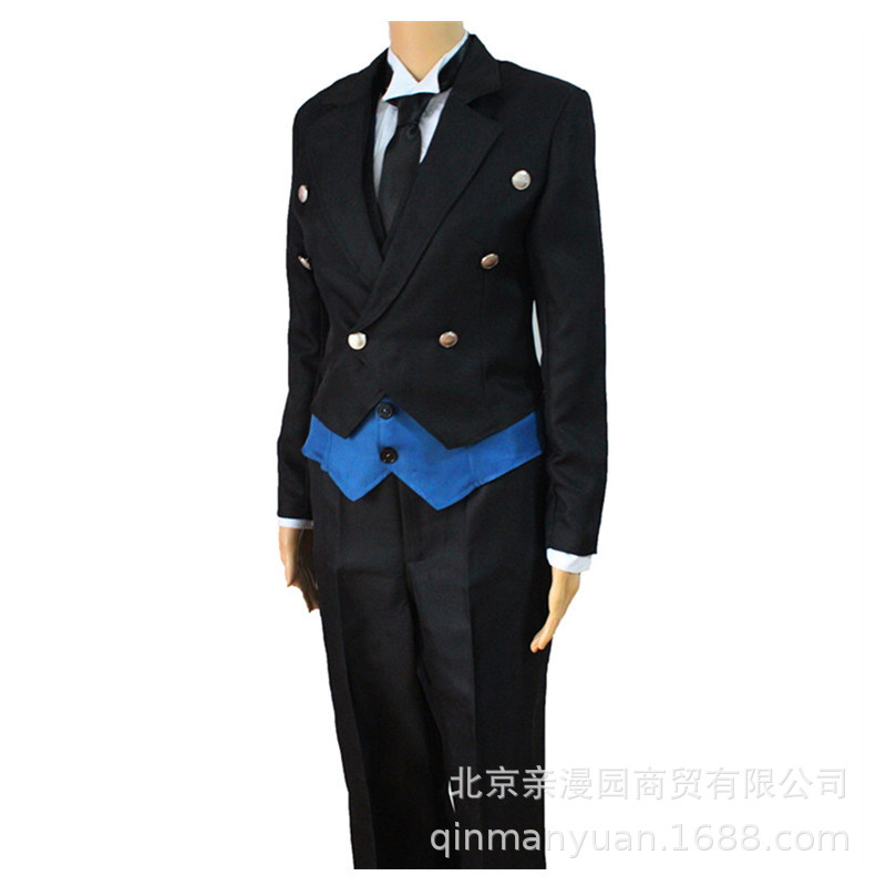 シャンプーネズミ飲み込む執事服燕尾服 Butteshoa Org シャンプーネズミ飲み込む執事服燕尾服 Butteshoa Org
