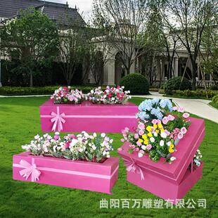 户外小提琴雕塑摆件景观装 饰品不锈钢玻璃钢美陈婚庆道具模型制定