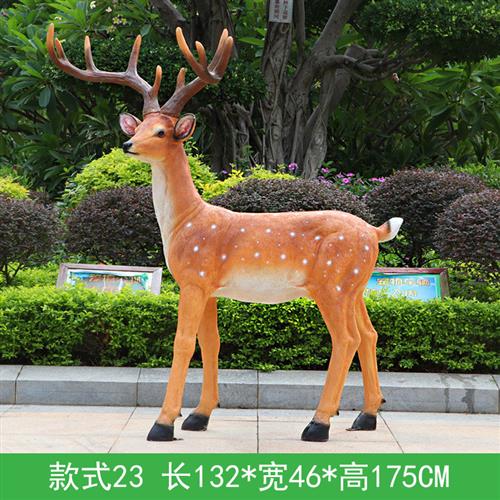 壁画酒店样板定制装饰画纯手绘油画晶钻晶瓷布艺婚纱照挂画有框图片