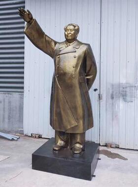 玻璃钢石雕校园孔子名人读书运动人物雕塑童趣景观城市铜雕现货