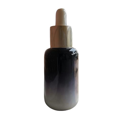 商场橱窗展示护肤品专柜美妆道具摆件玻璃钢口红雕塑树脂唇膏唇釉