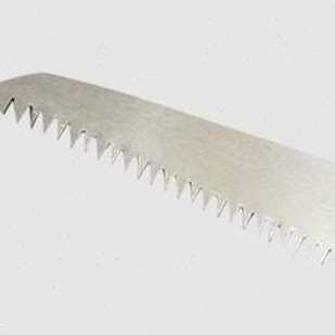 手工折叠锯子木工钢锯户外迷你园林果树伐木手锯小锯子家用b工u.