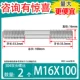 M16*100 [2]