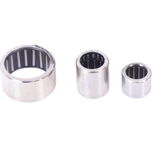 单向滚针轴承 HF1008 HF1012 HF101612 HF1216 HF1416