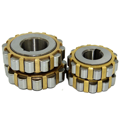 整体偏心减速机轴承130752904