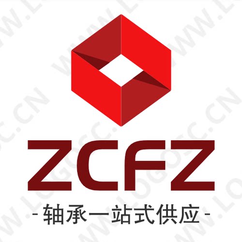 ZCFZ旗舰店自动化设备轴承
