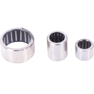 单向滚针轴承HF0306-HF081412